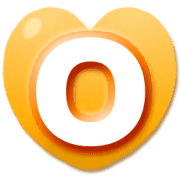 176