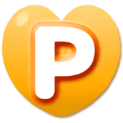 177