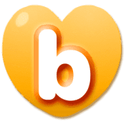 189