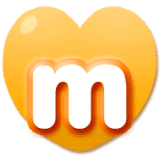 200