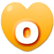 202