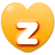 213