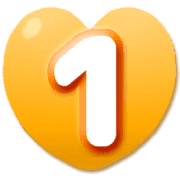 214