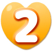 215
