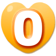 223