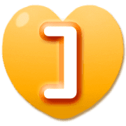 241