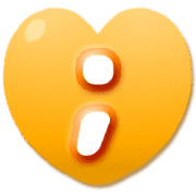 243