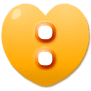 244