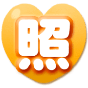 274