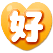 277