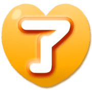 282