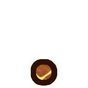 246
