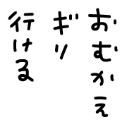 018