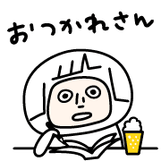 032