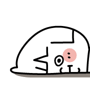 037