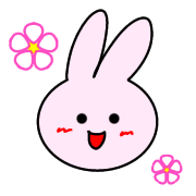 004