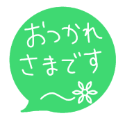 032