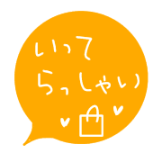 033