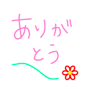 040