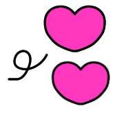 002