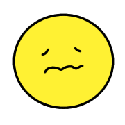 004