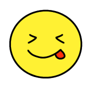 005