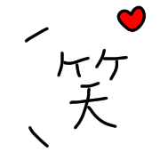 010