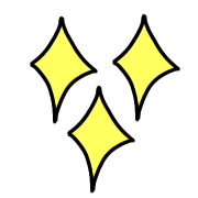 014