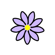 015