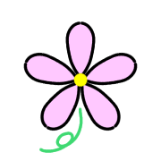 016