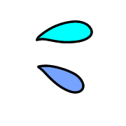 017