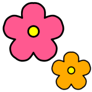 022