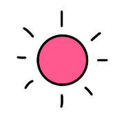 026