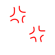 031