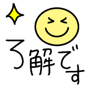 033