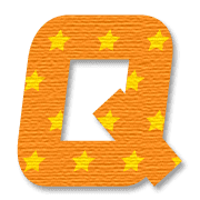 017