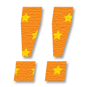 027