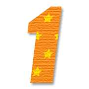 031