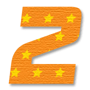 032
