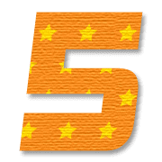 035