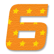 036