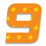 039