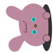 001