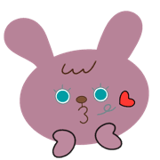 002