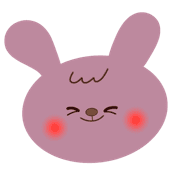 003