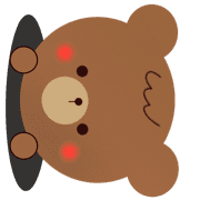 010