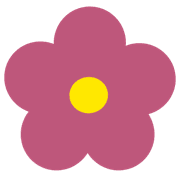 011