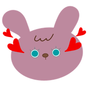 016