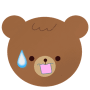 021