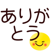 032